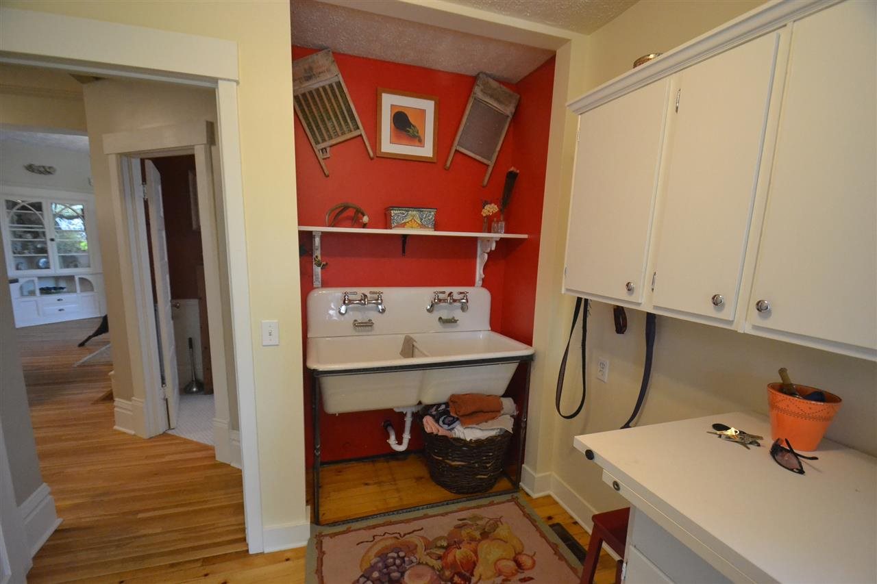 1707 W Pacific Ave - Photo 12