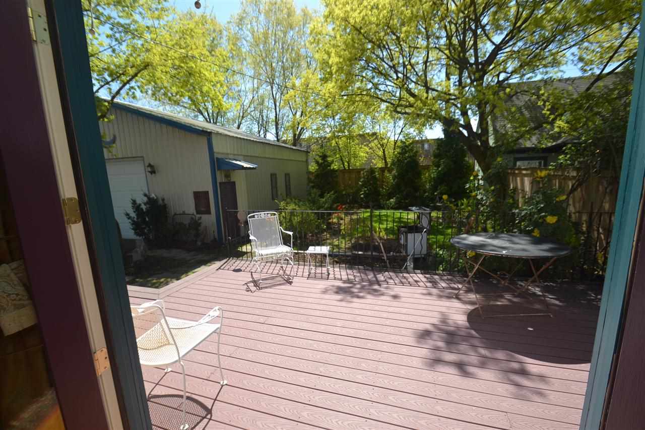 1707 W Pacific Ave - Photo 13