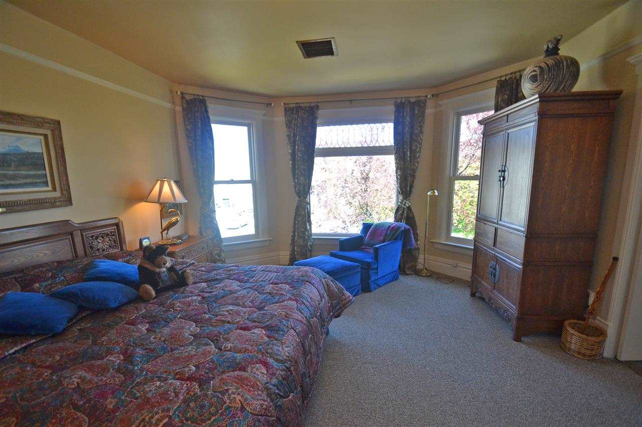 1707 W Pacific Ave - Photo 14