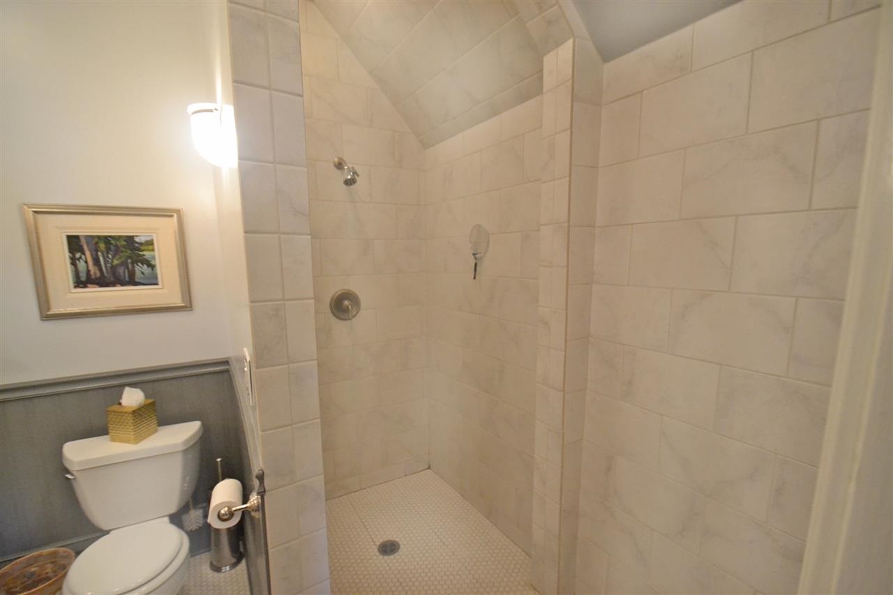 1707 W Pacific Ave - Photo 16
