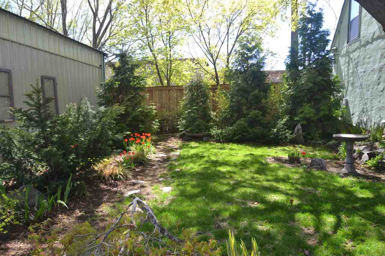 1707 W Pacific Ave - Photo 17