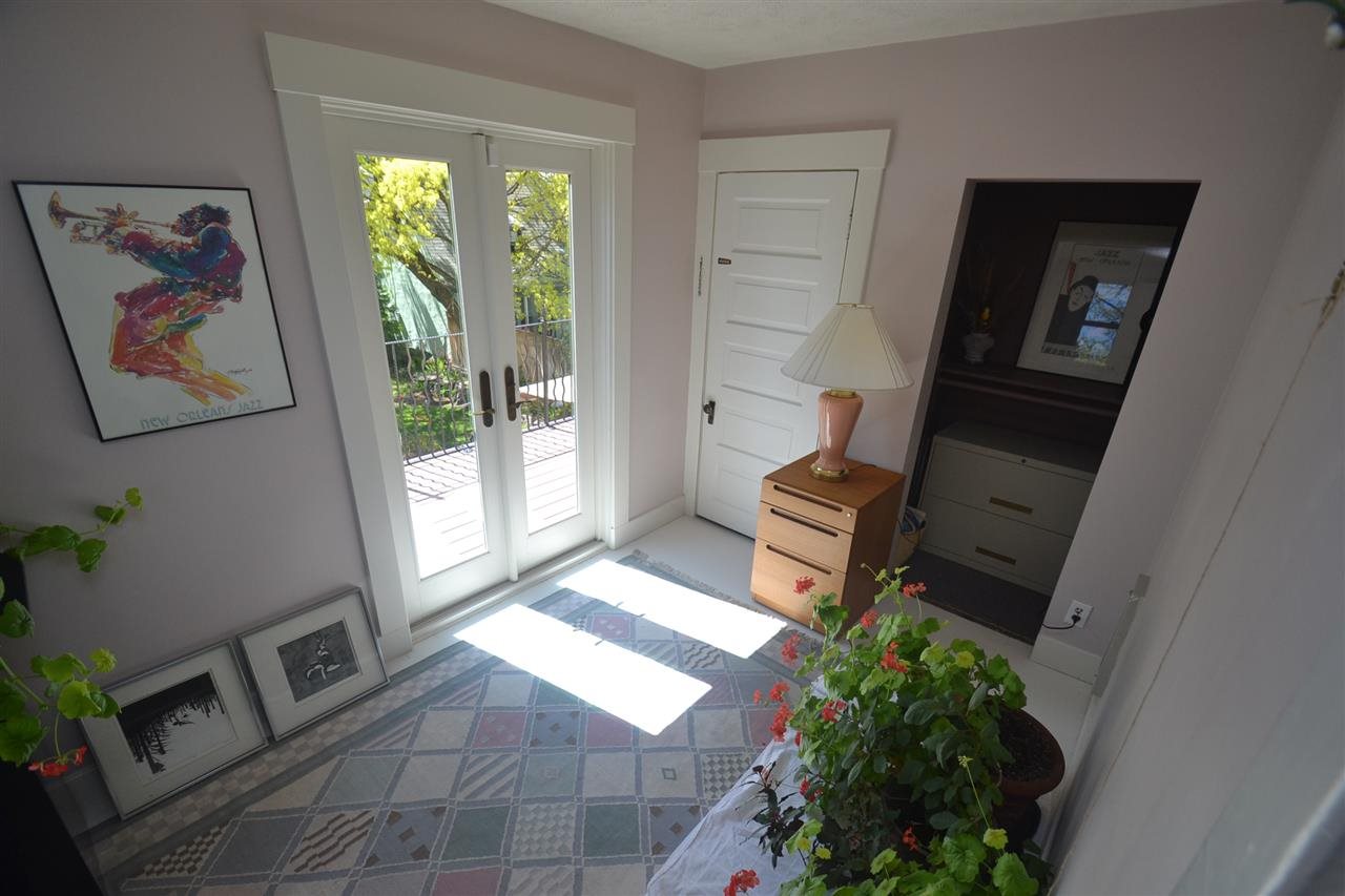 1707 W Pacific Ave - Photo 18