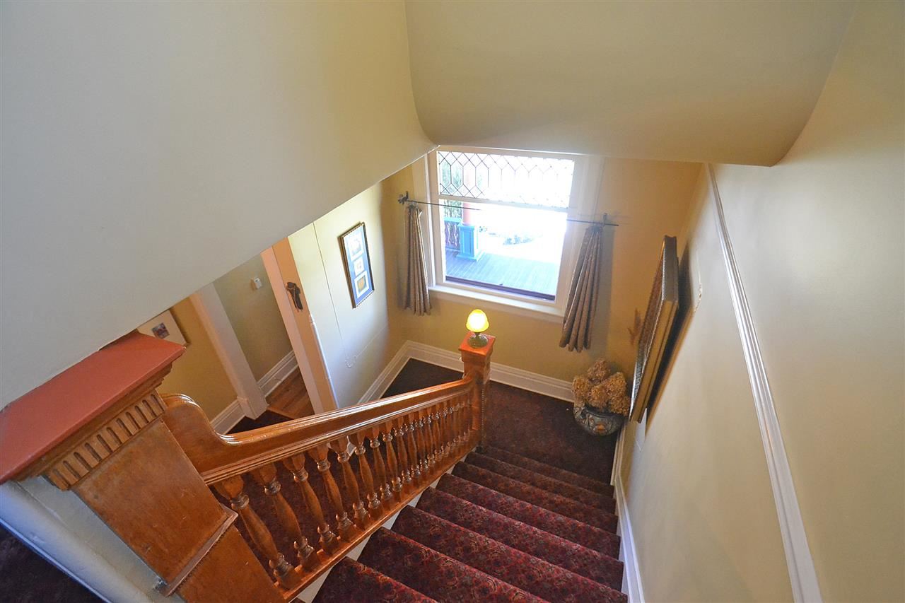 1707 W Pacific Ave - Photo 19