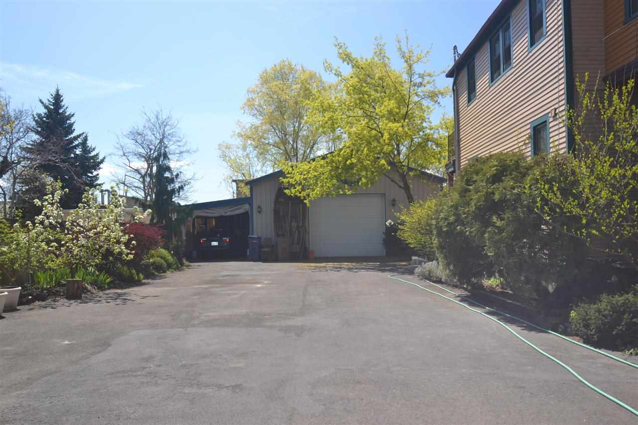 1707 W Pacific Ave - Photo 3