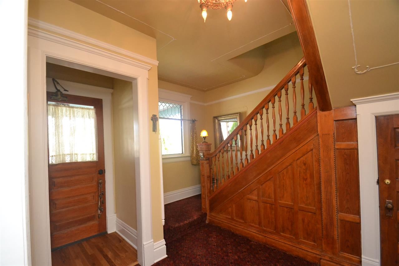 1707 W Pacific Ave - Photo 4