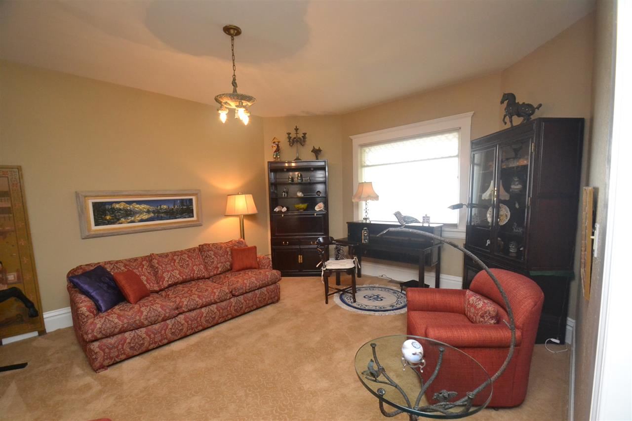 1707 W Pacific Ave - Photo 5