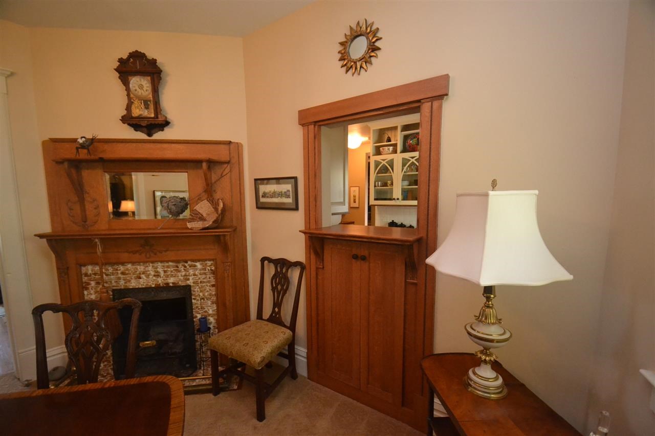 1707 W Pacific Ave - Photo 6