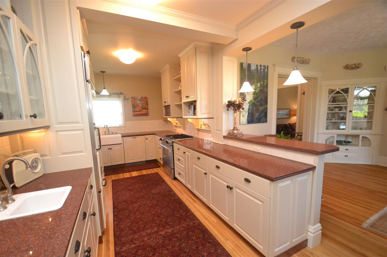 1707 W Pacific Ave - Photo 8