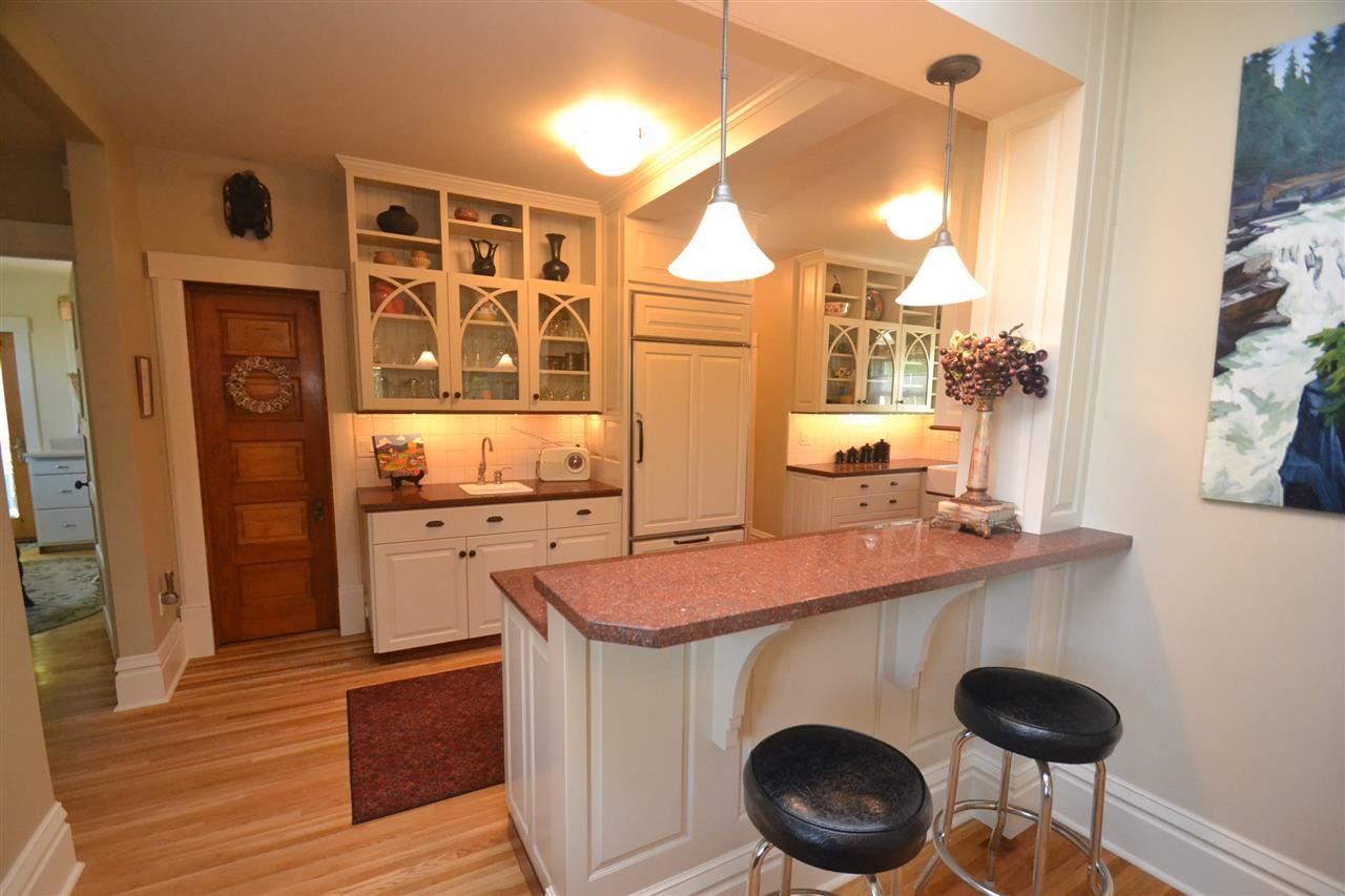 1707 W Pacific Ave - Photo 9