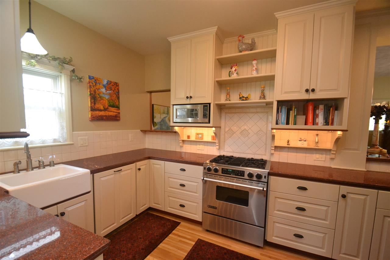 1707 W Pacific Ave - Photo 10