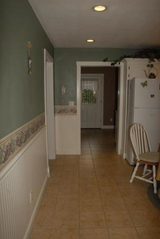 1956 NORTHPORT FLAT CREEK Rd - Photo 11