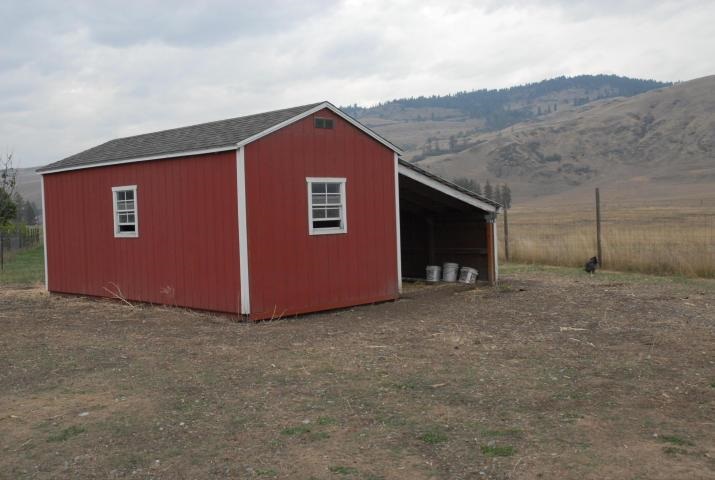 1956 NORTHPORT FLAT CREEK Rd - Photo 14