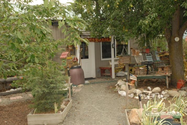 1956 NORTHPORT FLAT CREEK Rd - Photo 16