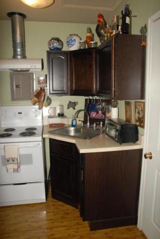 1956 NORTHPORT FLAT CREEK Rd - Photo 19