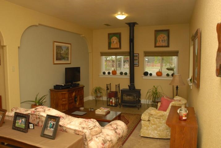 1956 NORTHPORT FLAT CREEK Rd - Photo 20