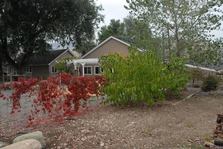 1956 NORTHPORT FLAT CREEK Rd - Photo 3