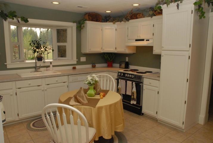 1956 NORTHPORT FLAT CREEK Rd - Photo 5
