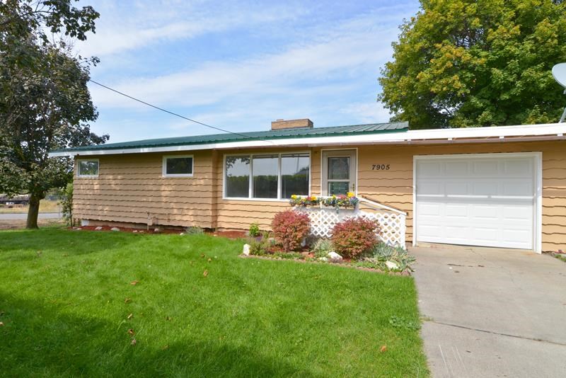 7905 E Boone Ave - Photo 1