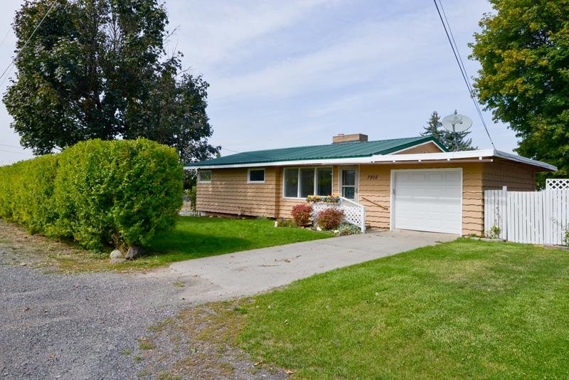 7905 E Boone Ave - Photo 2