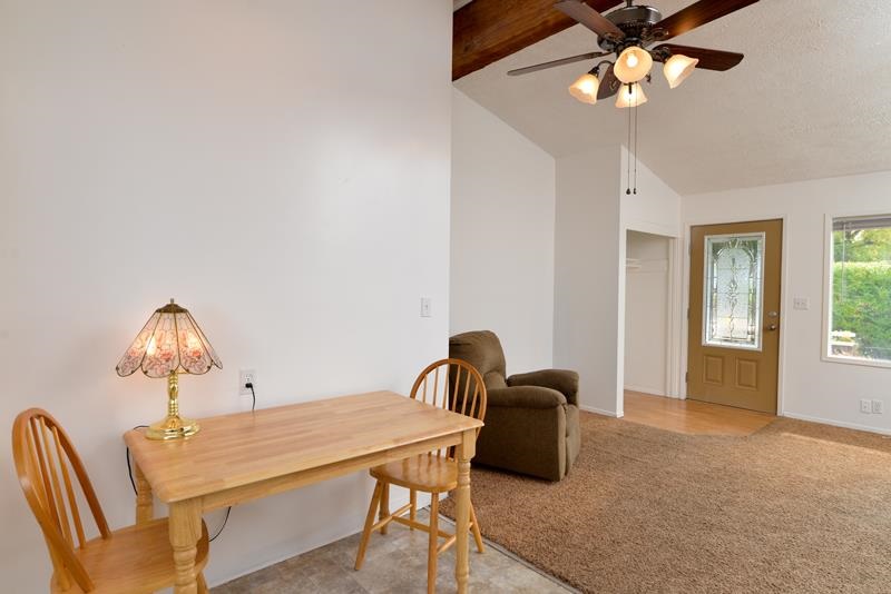 7905 E Boone Ave - Photo 11