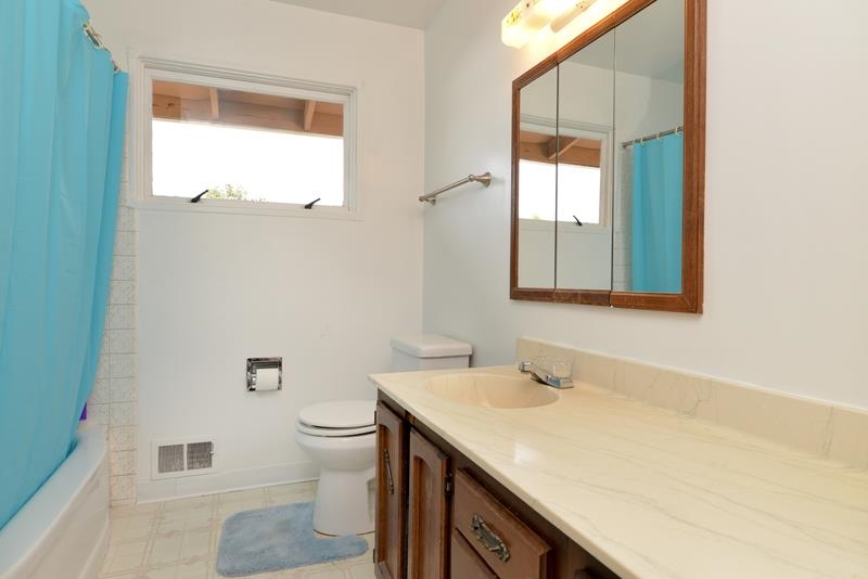 7905 E Boone Ave - Photo 12