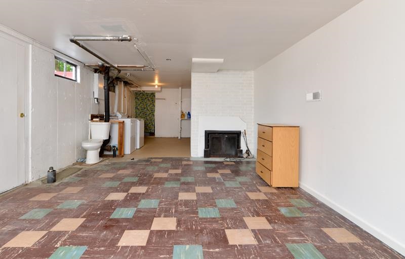 7905 E Boone Ave - Photo 13