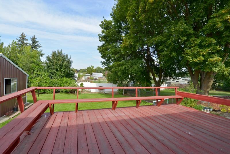 7905 E Boone Ave - Photo 15