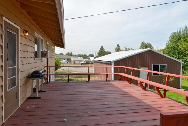 7905 E Boone Ave - Photo 16