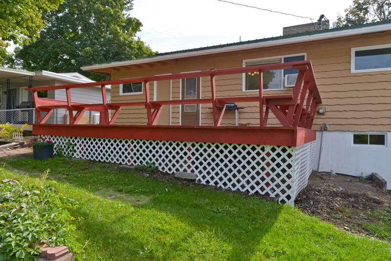 7905 E Boone Ave - Photo 17