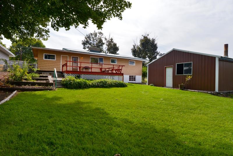 7905 E Boone Ave - Photo 18