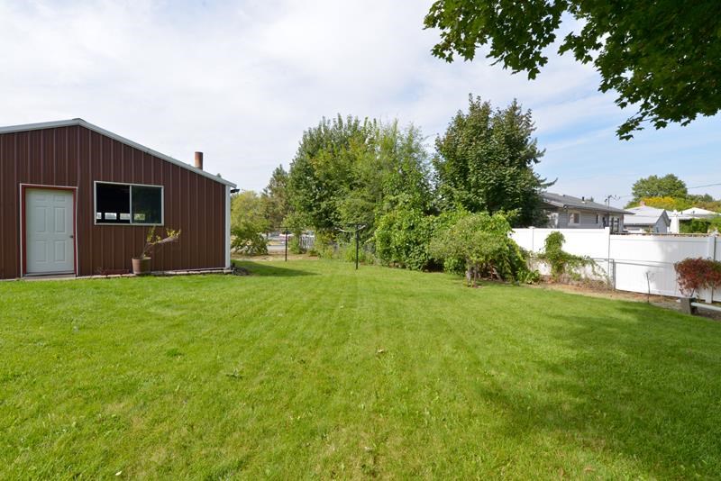 7905 E Boone Ave - Photo 19
