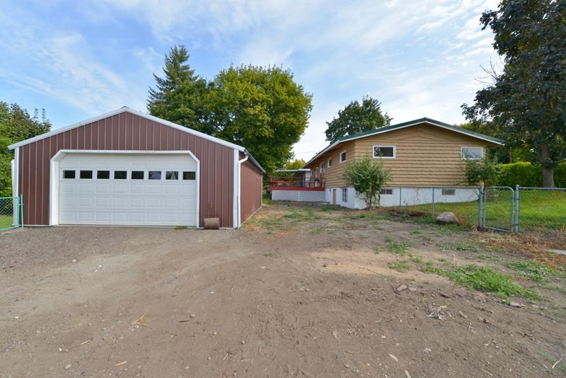7905 E Boone Ave - Photo 20