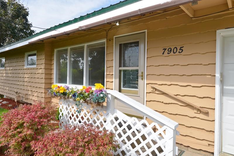 7905 E Boone Ave - Photo 3