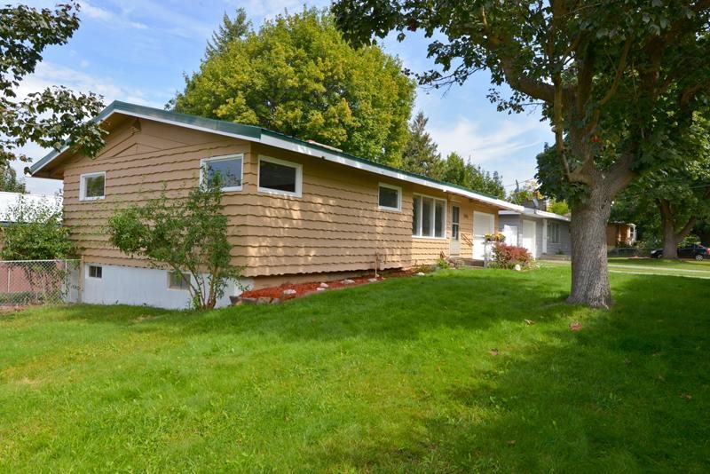 7905 E Boone Ave - Photo 4