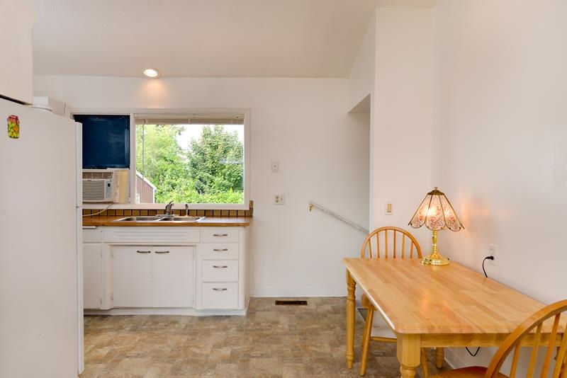 7905 E Boone Ave - Photo 6