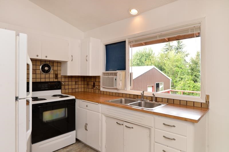 7905 E Boone Ave - Photo 7