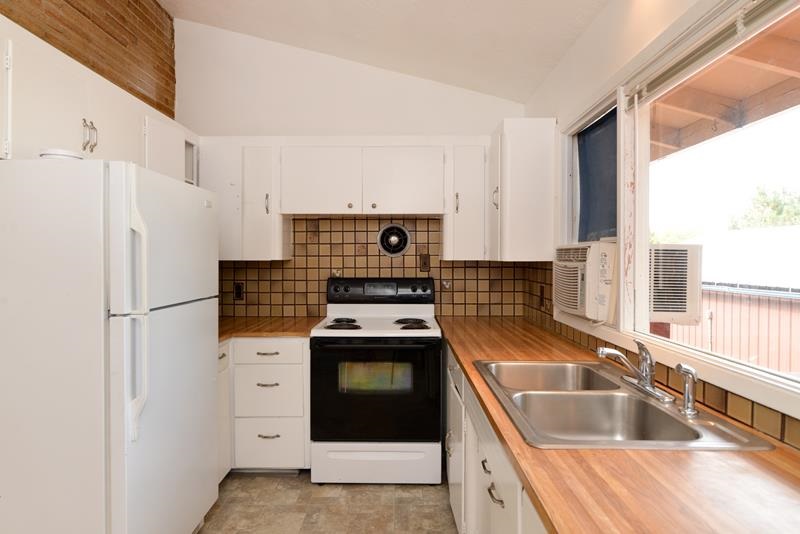 7905 E Boone Ave - Photo 8