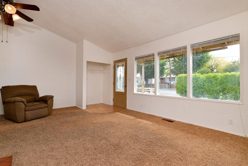 7905 E Boone Ave - Photo 9