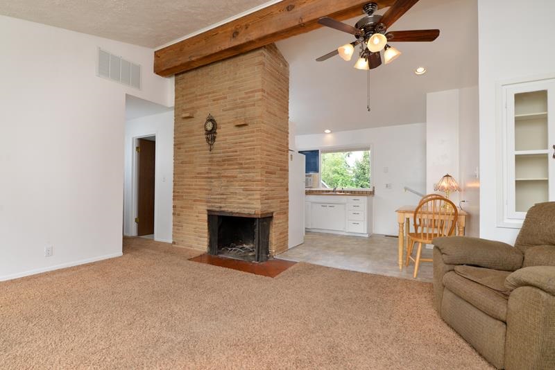 7905 E Boone Ave - Photo 10