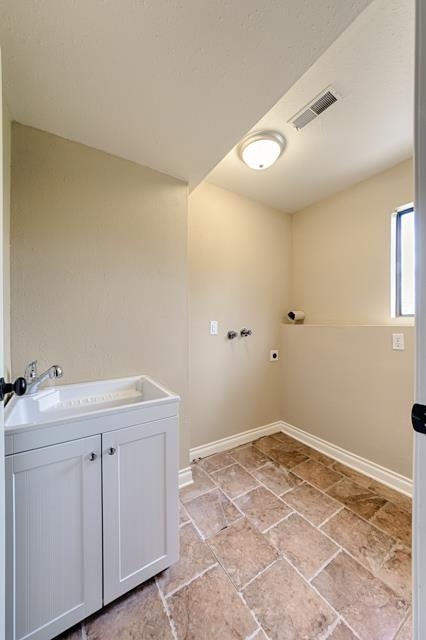 6121 S Lee Ct - Photo 11
