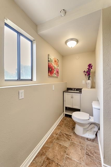 6121 S Lee Ct - Photo 12