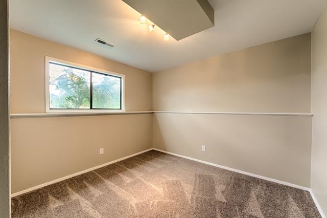 6121 S Lee Ct - Photo 13