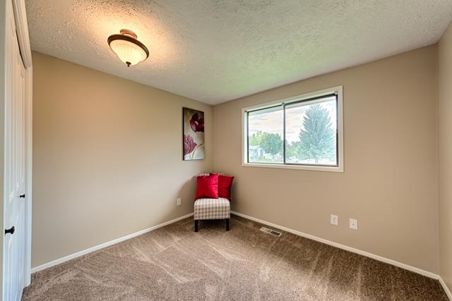 6121 S Lee Ct - Photo 14