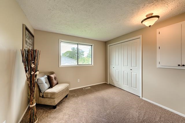 6121 S Lee Ct - Photo 15