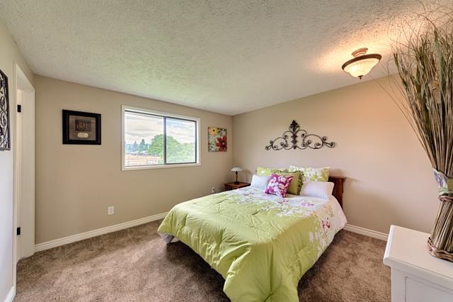 6121 S Lee Ct - Photo 16