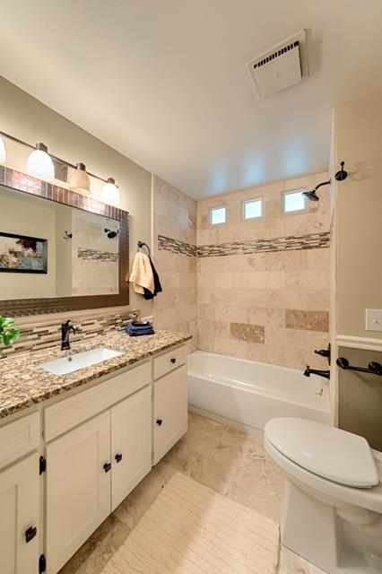6121 S Lee Ct - Photo 18