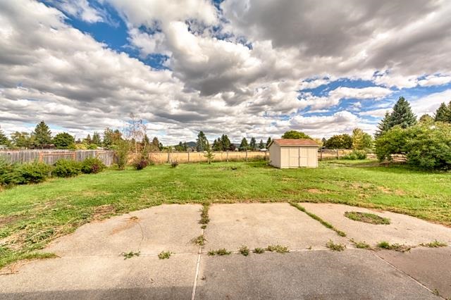 6121 S Lee Ct - Photo 19