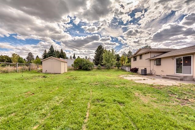 6121 S Lee Ct - Photo 20