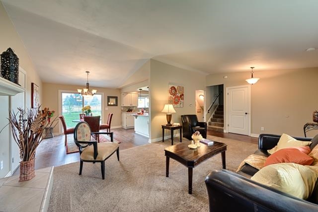 6121 S Lee Ct - Photo 3