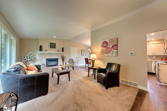 6121 S Lee Ct - Photo 4